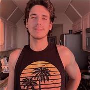 Profesor de ingles apto para todas las edades y niveles.